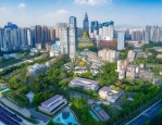 面向全国公开征文！聚焦四川人社事业高质量发展相关问题
