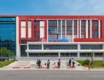 安徽省人社工作会议召开，广德市两单位及个人获全省表彰