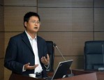 合肥工业大学副校长朱大勇实名举报校长梁樑评奖造假事件最新进展