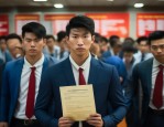 金昌市2021年事业单位招聘考试时间定了！还有这些要求要注意