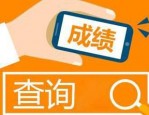 合肥中考成绩发布！最低录取线、各分数段人数及查卷申请等信息一览