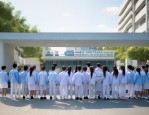 广东省事业单位2025年阳江考区（阳西县）招聘成绩及名单公告