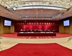 2月28日肇庆市人社局召开会议，部署2022年重点任务？
