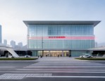 关于暂停办理企业职工基本养老保险业务的重要通告
