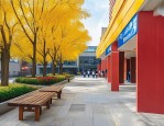 人力资源管理专业人才培养方案贵州调研：2017年5月的考察之旅