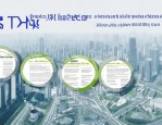 深圳发展吸引众多人迁入，一文介绍最快入户的几种方式