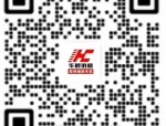 安徽教师招聘|合肥市蜀山区已出校招公告汇总