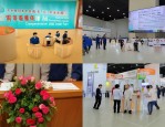 东明县人社局决定于9月4日举办综合性招聘会，详情速看