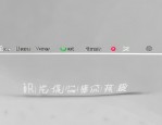 人力葵花助力HR成长！推荐人力资源总监工作手册干货满满