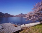 合肥建工经营异常艰难，员工待岗，背后原因竟是……