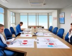 5月11日长治市人社局与公安局联合发布警务辅助人员补聘公告