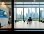 共享人才赢市场，生智汇私董会揭秘全新宽带薪酬模式