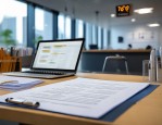 本期探讨：人力资源服务外包咋来的、咋变形的、咋出事的？