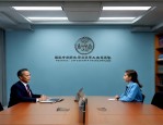 在校生实习遇困扰，工龄工伤认定难？律师提醒就业实习有别