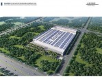 合肥大建设工程投资达230.68亿元，续建新建项目920项，交通枢纽建设加速