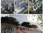 合肥眼部综合整形医院排名：安徽省立医院等十大正规机构推荐