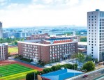 合肥教师招聘，肥东瑶岗高级中学2025年教师招聘简章