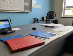 6月2日博罗县教育局公布2023年义务教育招生入学工作指引