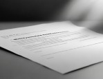 2025年4月18日昌平法院联合人社局通报工伤认定及六起典型案例