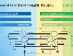 阜新市引进高学历人才三年行动计划（2018—2020年）解读