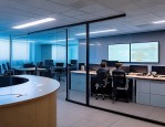 企业员工社保代理如何选？看资质、业绩及平台稳定情况