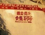 5月19日重庆部分区县事业单位招聘1482人，5月21日起报名