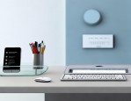 安庆市人社局发布2022年度部分职业（工种）工资指导价位通知