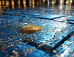 2015年上半年社保征缴完美收官，我市缘何能按时完成？