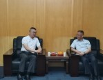 九江银行合肥分行2024校园招聘&面向定向院校2025届实习生专项招聘公告