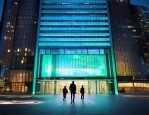 9月21日中山印发留创园十条措施，加强人才保障与服务