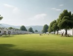 2025年南宁市良庆区人社局招聘1名公益性岗位后勤服务人员简章
