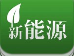 明光招聘！格力空调旗舰店销售经理岗位等你来，薪资待遇优厚，福利多多
