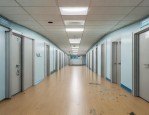 太仓市计划公开招聘 13 名区域党建工作站专职党务工作者，简章公布