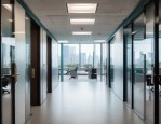 国际学校人力资源成发展核心要素，面临诸多问题如何破局？