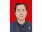 庐阳区单虎任区委书记，曾历任多职位，8 月 16 日公示两名干部拟任职
