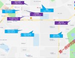 经开区置业热点：翡翠湖到南艳湖板块热盘动向及未来房价预测