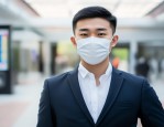 衡水市市直事业单位招聘35人！报名时间为12月6日至10日？
