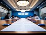 西安市公开招聘433名高层次及紧缺特殊专业人才公告