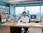 新时代背景下，文旅企业如何做好人力资源与思政教育融合？