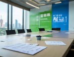 9月29日！全市人社工作成就新闻发布会总结回顾五年发展