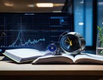 工资降30%半年后竟升职加薪？2025职场新规则揭秘