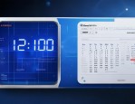 海南省仁德学校2025年公开招聘事业编制人员公告（第1号）