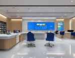 人社部加强招聘信息管理，南宁搭建公平有序就业服务平台