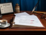 绥化市自然资源局公开选调公务员公告发布，快来了解相关信息