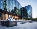穗人社规字〔2019〕2号：广州市引进人才入户管理办法实施细则印发