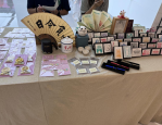 黑龙江省第四届全民健身运动会暨镜泊湖首届全民健身体育节盛大开幕