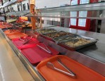 校园环境、食堂、寝室全攻略，带你领略不一样的大学生活