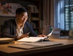 AI冲击下HR面临挑战，如何构建个人终身学习生态？