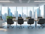 2025年企业人力资源管理师考试报名中，速来扫码享优惠