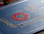 2025年邹城市部分事业单位（教育类）公开招聘简章发布